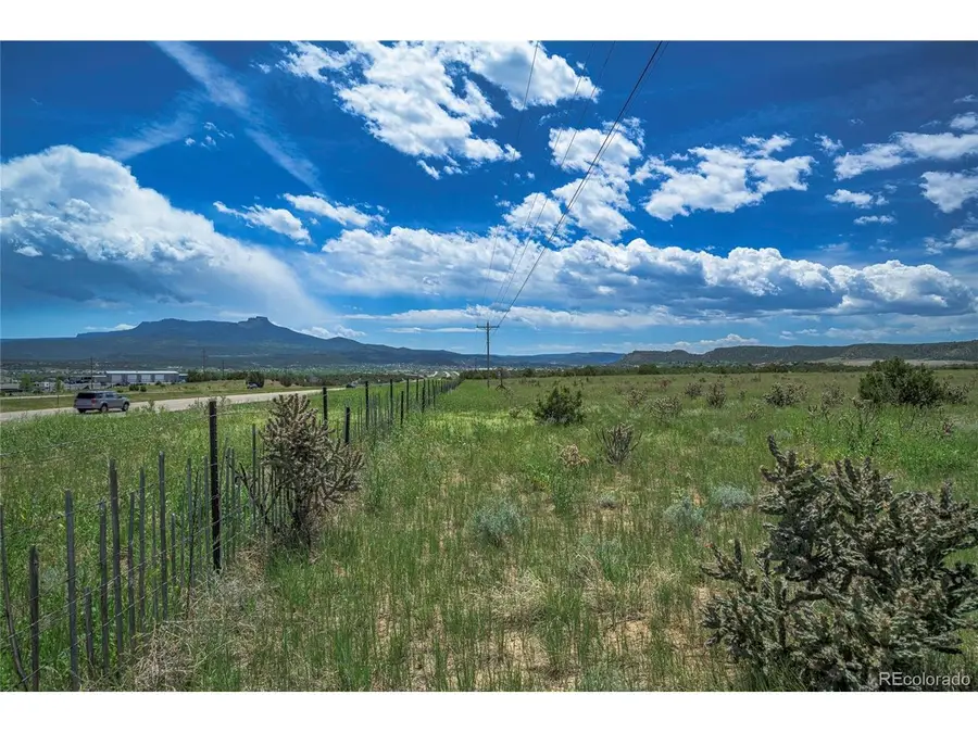 Address Withheld By Seller, Trinidad, CO 81082 - #3