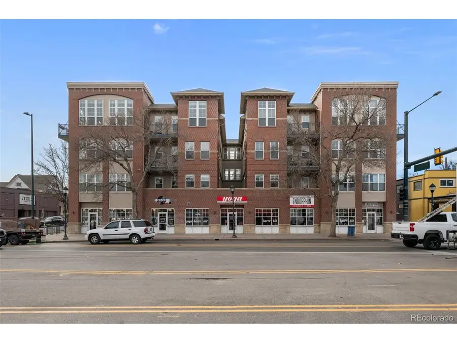 1489 Steele St #201, Denver, CO 80206 - #3