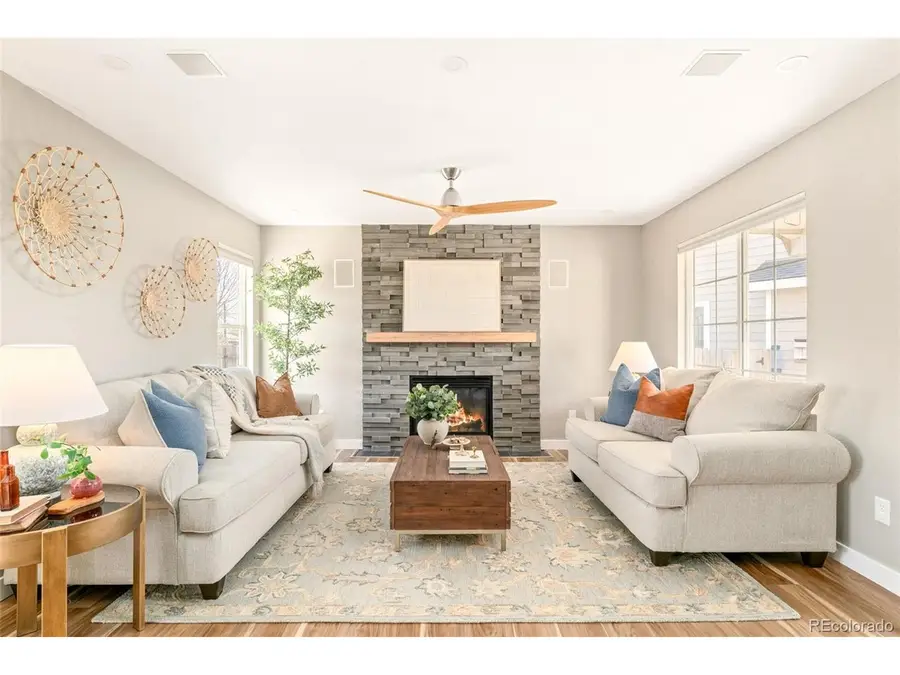 8436 Nashua Cir, Wellington, CO 80549 - #2