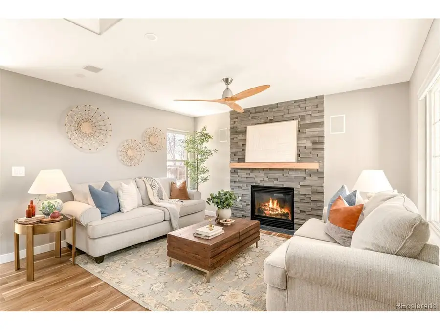8436 Nashua Cir, Wellington, CO 80549 - #3