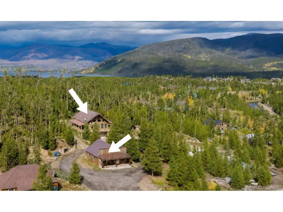 300 Gcr 4431 #300 and 83, Grand Lake, CO 80447 - #2