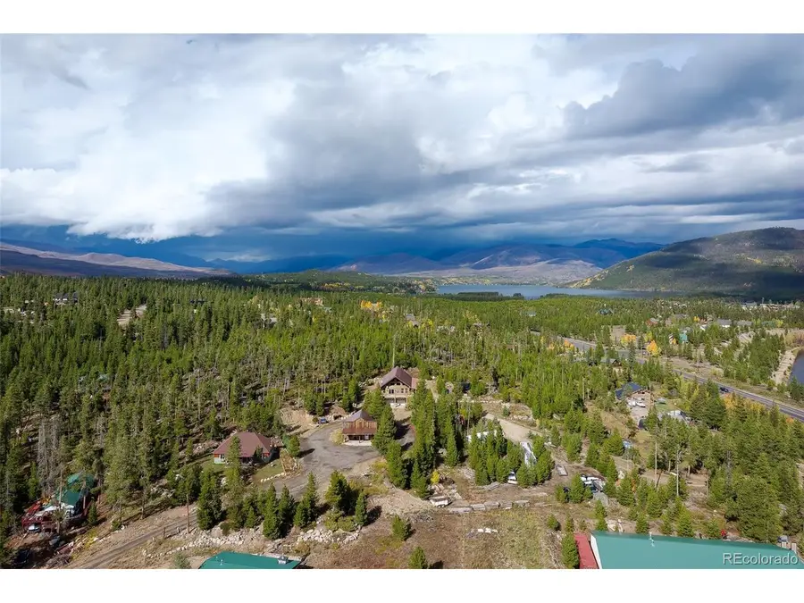 300 Gcr 4431 #300 and 83, Grand Lake, CO 80447 - #3