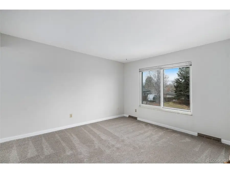 13068 W 65th Ave, Arvada, CO 80004 - Image #2