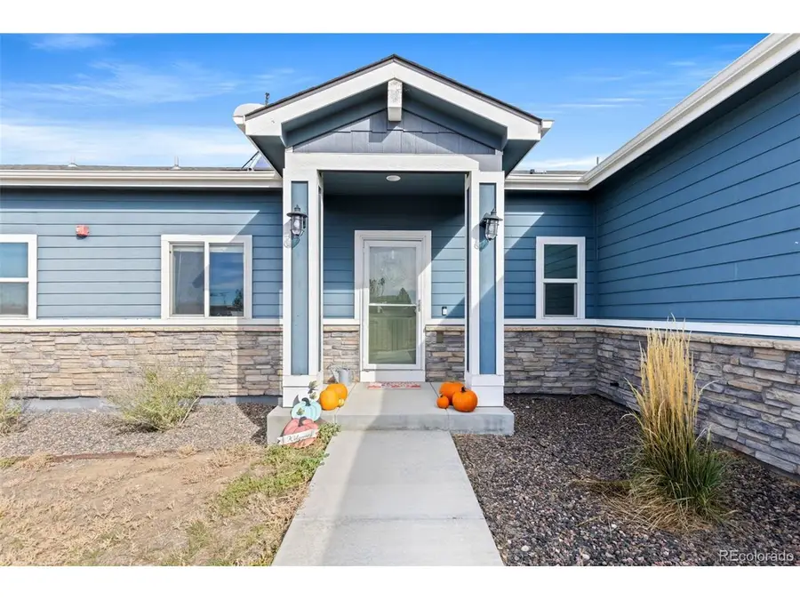 34261 E 141st Ct, Hudson, CO 80642 - #2