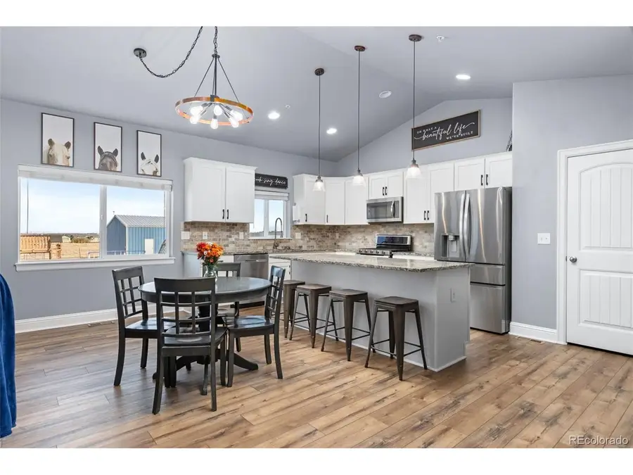 34261 E 141st Ct, Hudson, CO 80642 - #3