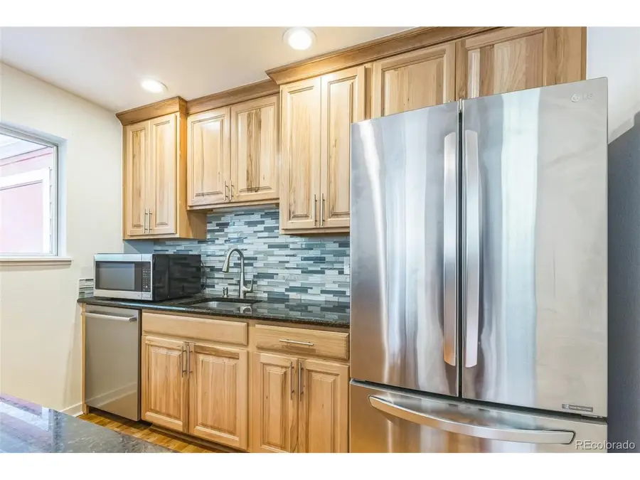 3284 Sentinel Dr, Boulder, CO 80301 - #2