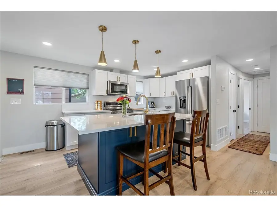 1070 W Oxford Ave, Englewood, CO 80110 - #2