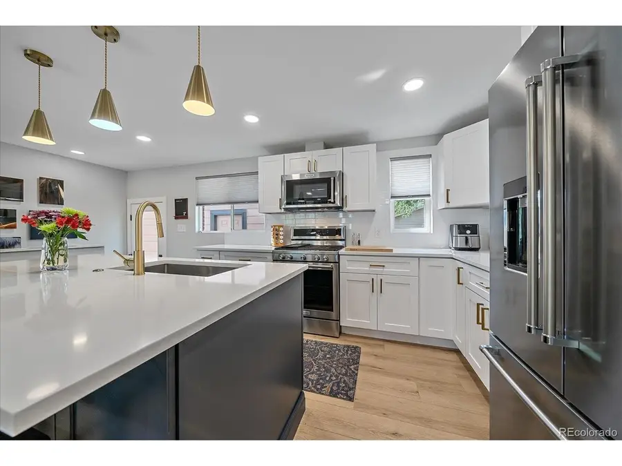 1070 W Oxford Ave, Englewood, CO 80110 - #3