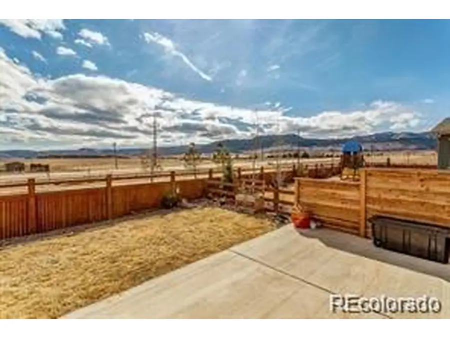 20076 W 93rd Ave, Arvada, CO 80007 - #2