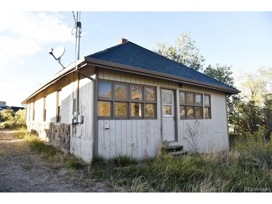 Address Withheld By Seller, Trinidad, CO 81082 - #2