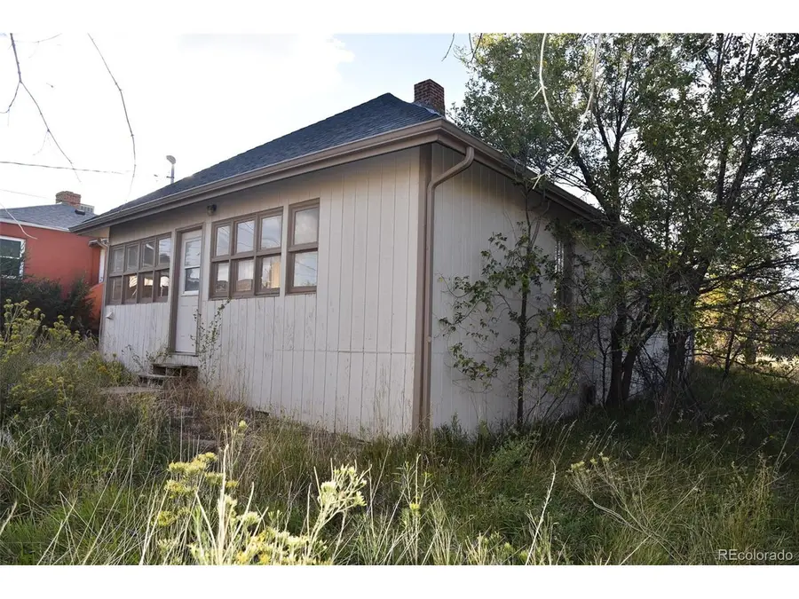 Address Withheld By Seller, Trinidad, CO 81082 - #3