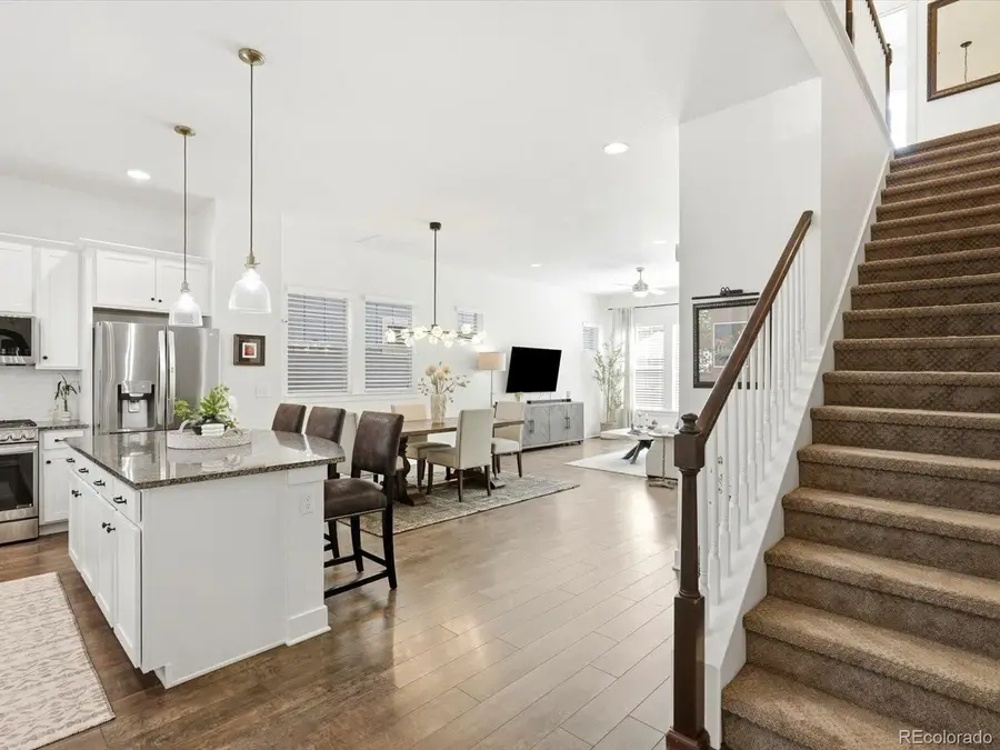 5769 Boston St, Denver, CO 80238 - #2