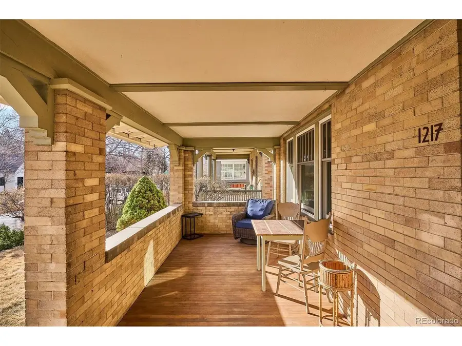 1217 Monroe St, Denver, CO 80206 - #3