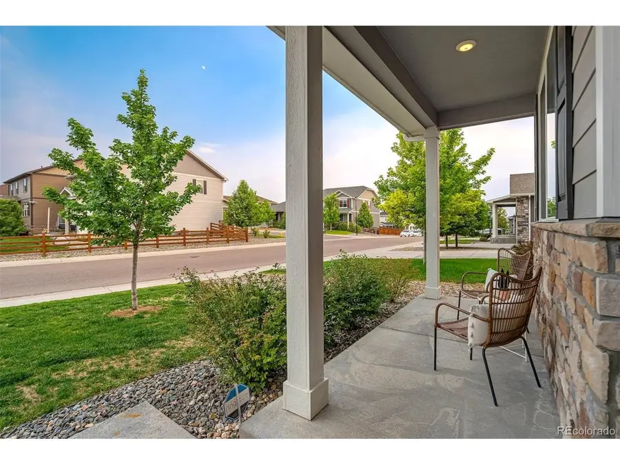 22521 E Radcliff Dr, Aurora, CO 80015 - #2