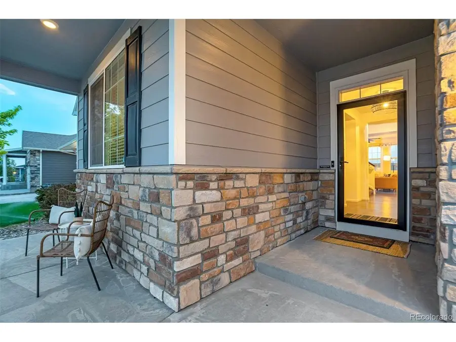 22521 E Radcliff Dr, Aurora, CO 80015 - #3