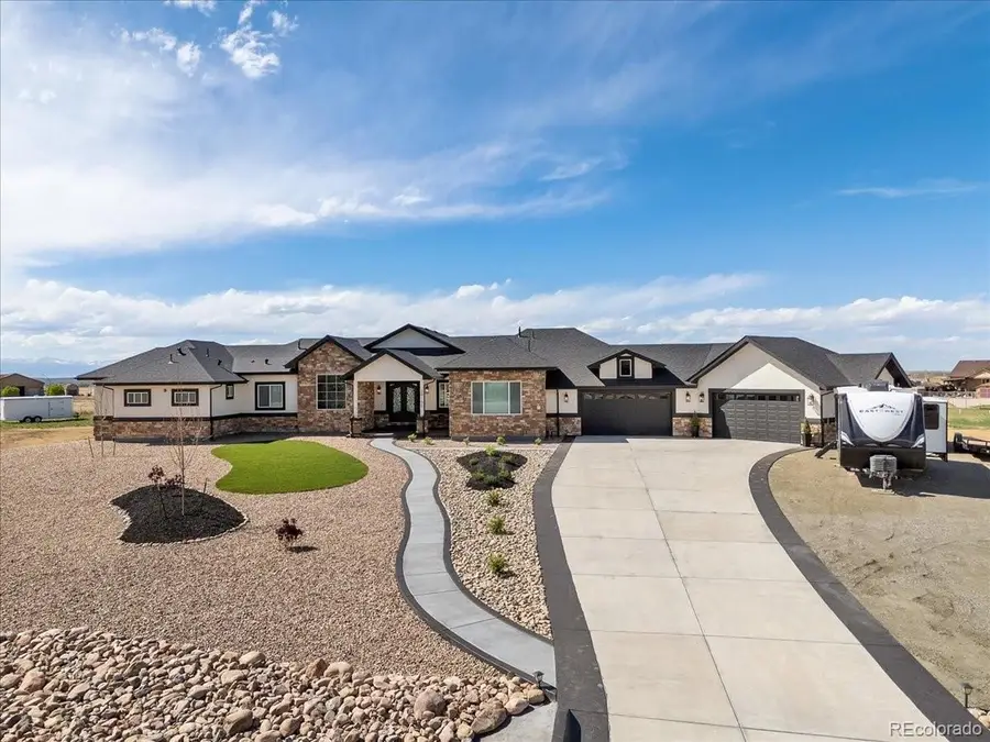 Address Withheld By Seller, Brighton, CO 80603 - #2