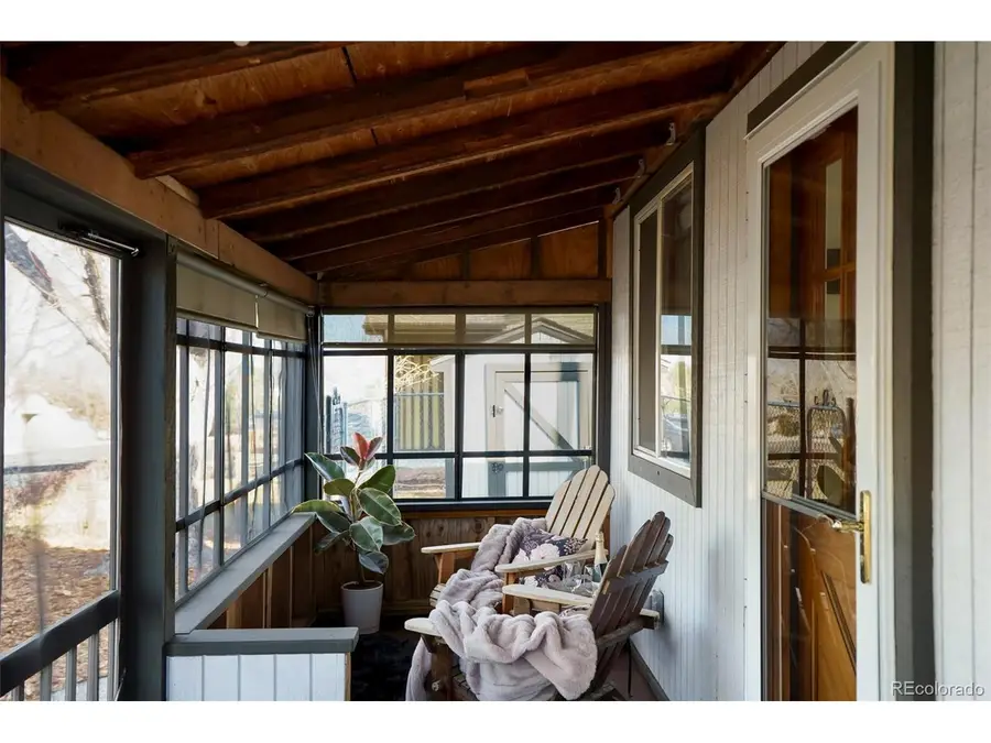 5556 S Elmwood St, Littleton, CO 80120 - #3