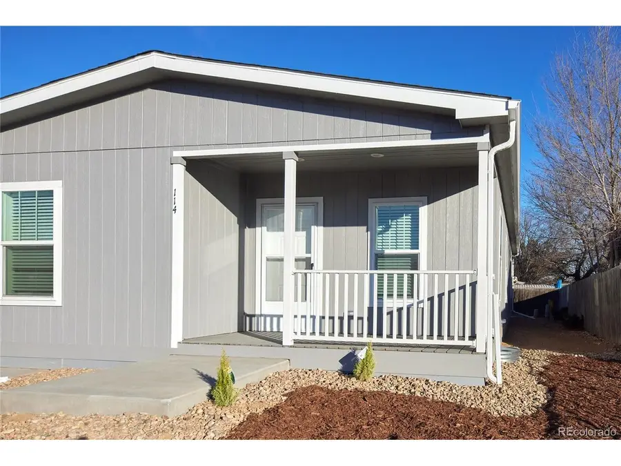 114 Winnipeg St, Lochbuie, CO 80603 - #2