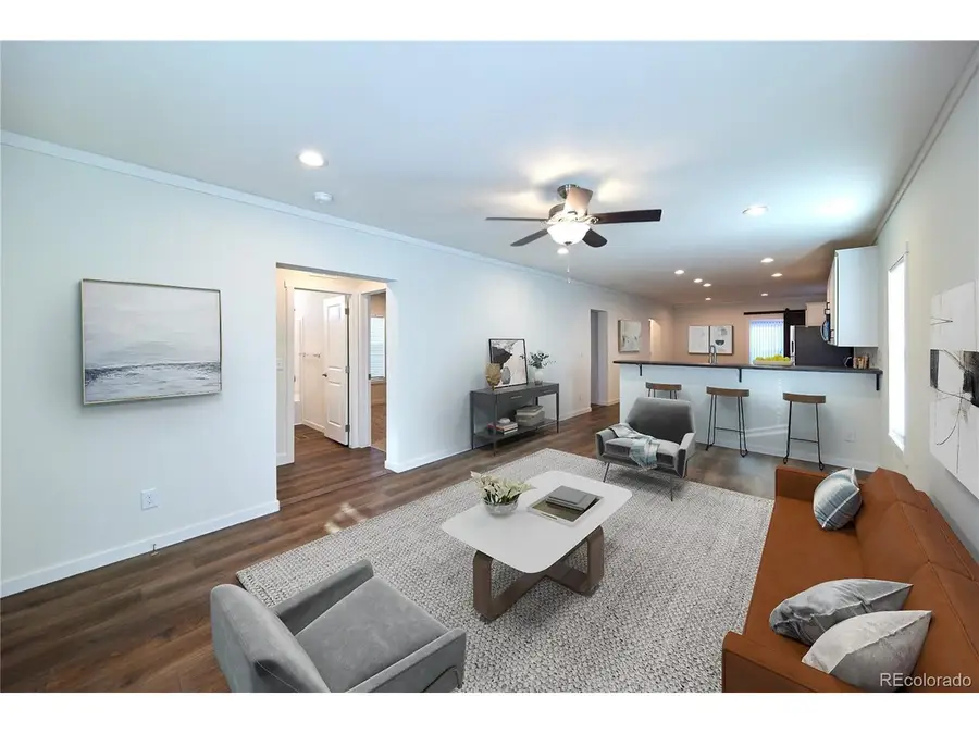 114 Winnipeg St, Lochbuie, CO 80603 - #3