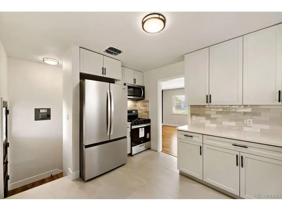 45 S Yates St, Denver, CO 80219 - #2