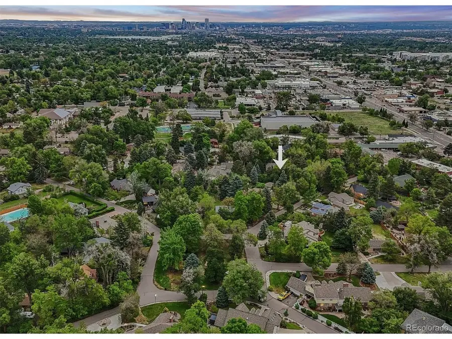 1606 Glen Bar Dr, Lakewood, CO 80215 - #2
