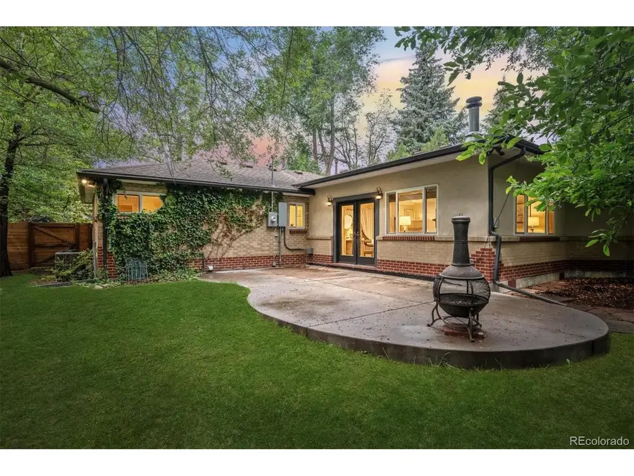1606 Glen Bar Dr, Lakewood, CO 80215 - #3