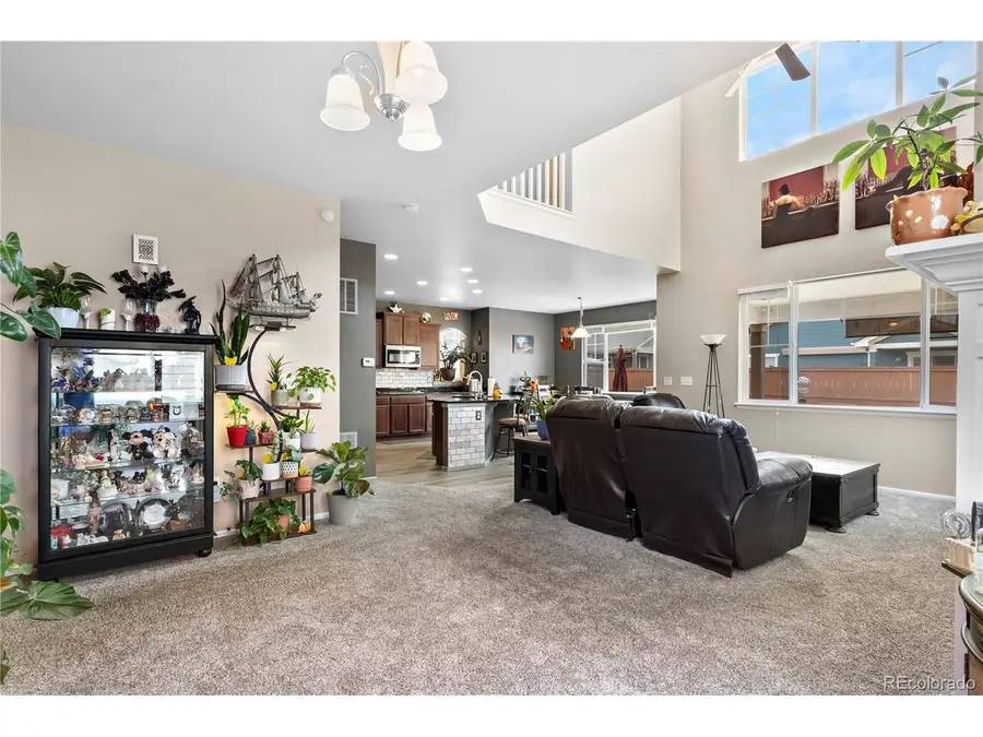 463 N Jamestown Way, Aurora, CO 80018 - Image #3