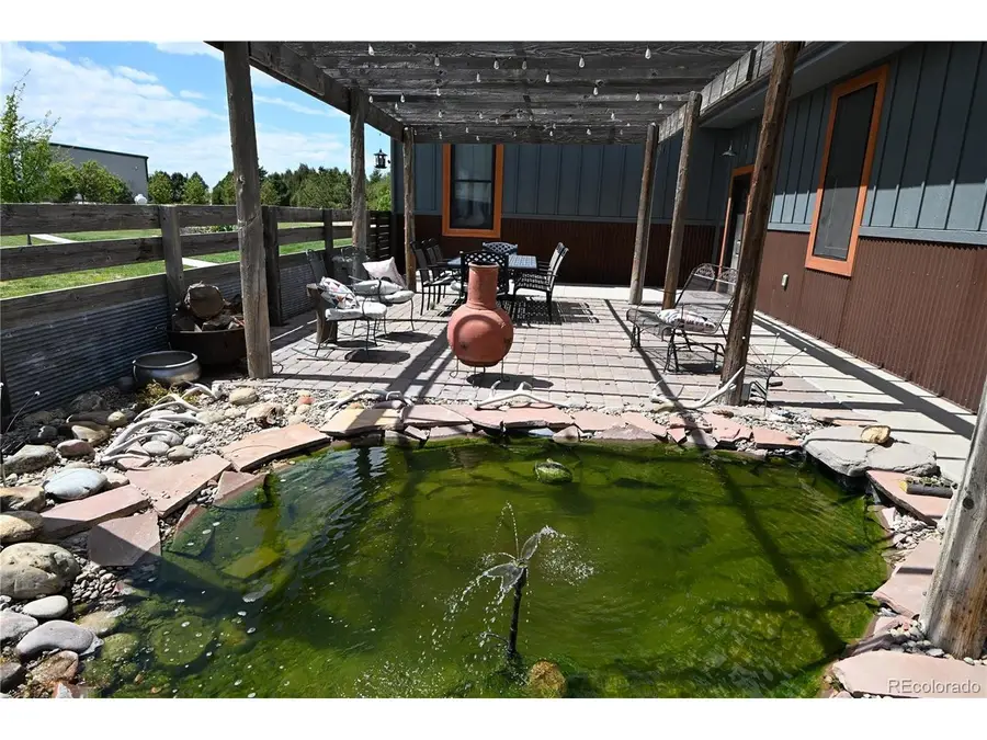 31165 County Road Z, Stratton, CO 80836 - #3