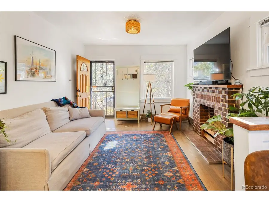 3515 Wyandot St, Denver, CO 80211 - Image #2