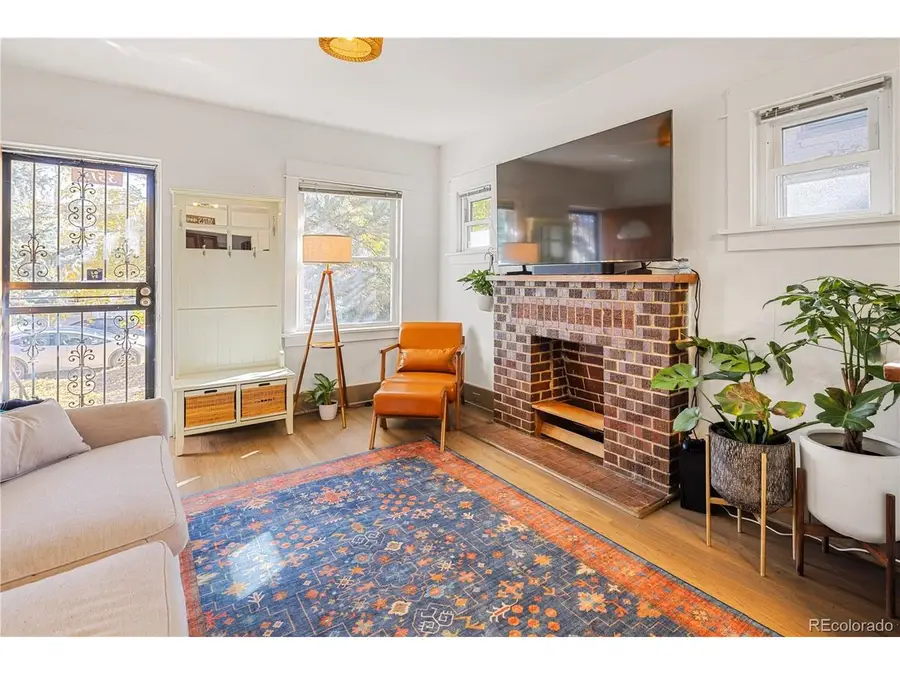 3515 Wyandot St, Denver, CO 80211 - Image #3