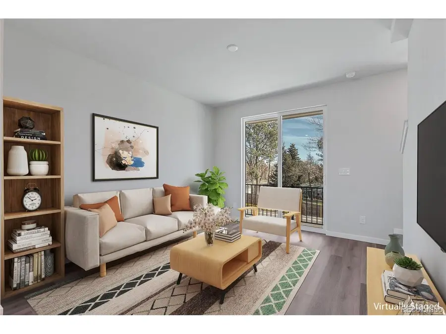 5779 Taft Trl, Arvada, CO 80002 - Image #2