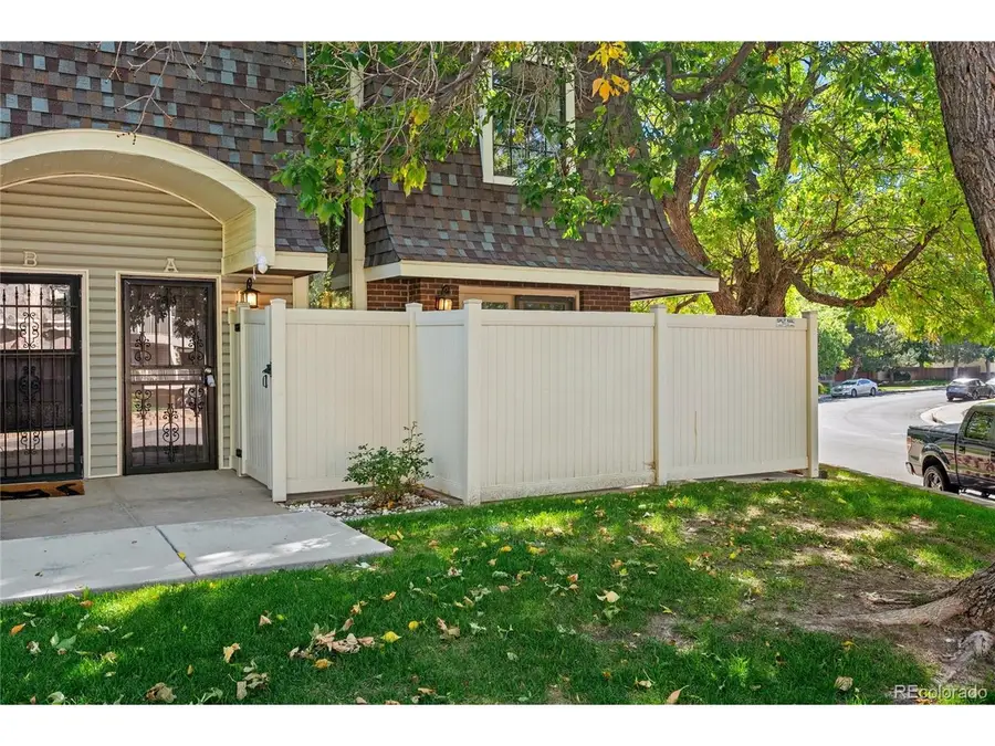 1350 S Idalia St #A, Aurora, CO 80017 - #3