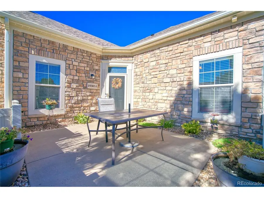 Address Withheld By Seller, Aurora, CO 80013 - #2