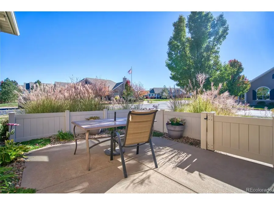 Address Withheld By Seller, Aurora, CO 80013 - #3