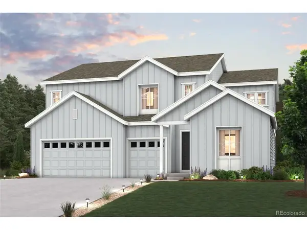 2452 Wesley Ln, Lafayette, CO 80026