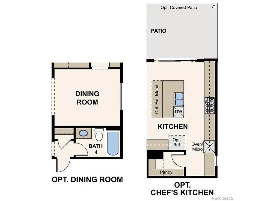 2452 Wesley Ln, Lafayette, CO 80026 - #3