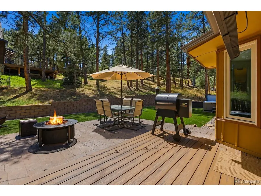 30188 Carriage Loop Dr, Evergreen, CO 80439 - #3