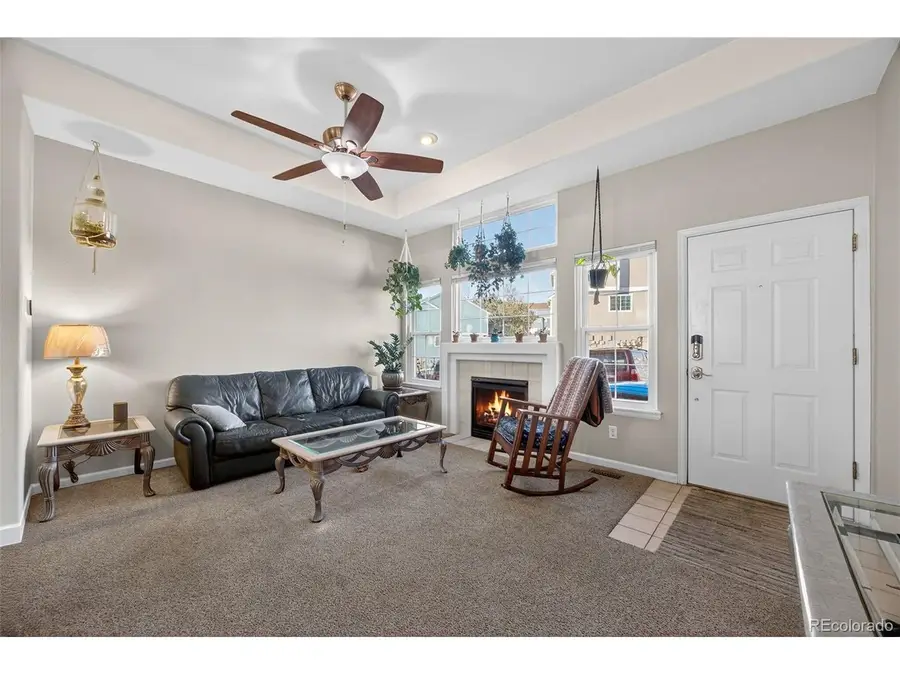 8199 Welby Rd #1903, Welby, CO 80229 - Image #2