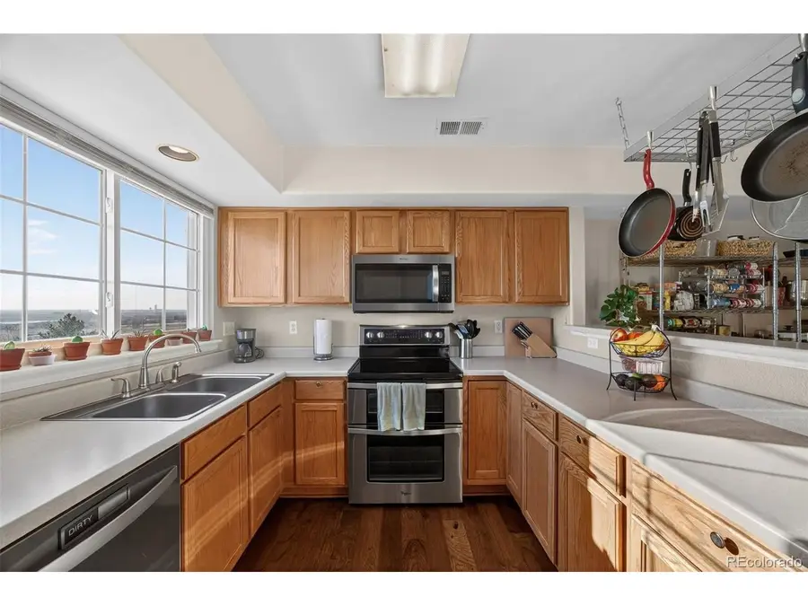 8199 Welby Rd #1903, Welby, CO 80229 - Image #3