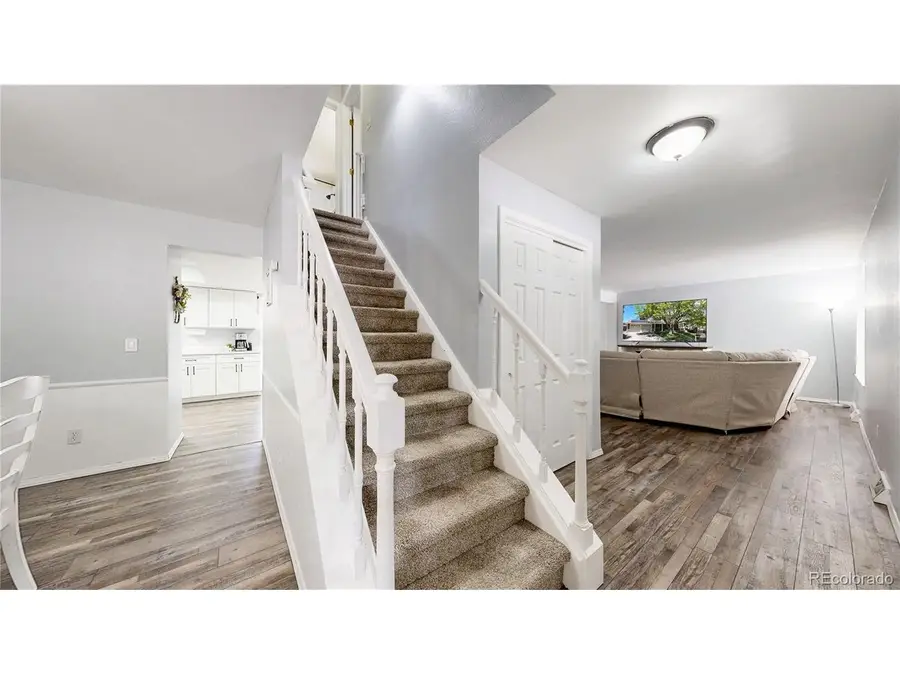 3745 S Walden Way, Aurora, CO 80013 - #2