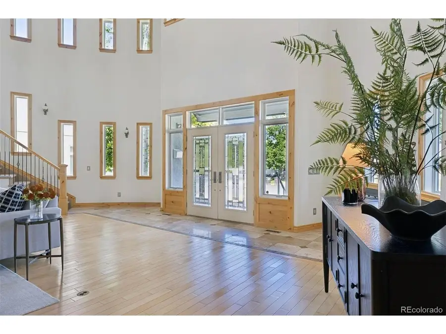 2895 S Cook St, Denver, CO 80210 - #3