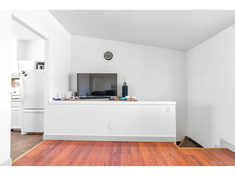 Address Withheld By Seller, Denver, CO 80219 - #3