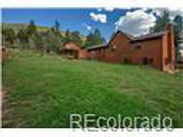 940 E Kelleys Rd, Woodland Park, CO 80863