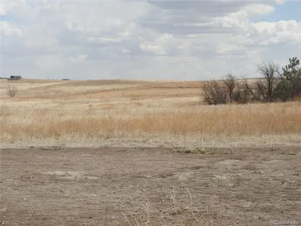 67500 E Lot B County Road 38, Byers, CO 80103