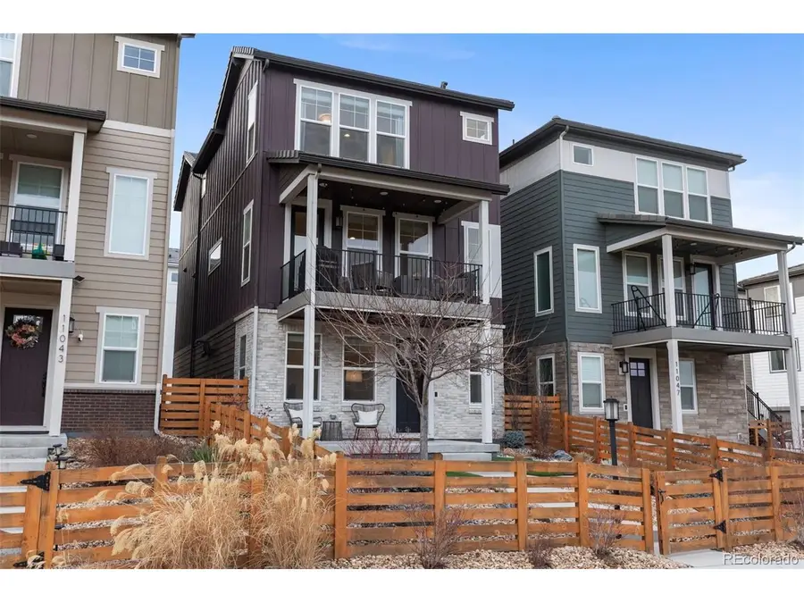 11045 Shining Star Cir, Parker, CO 80134 - Image #2