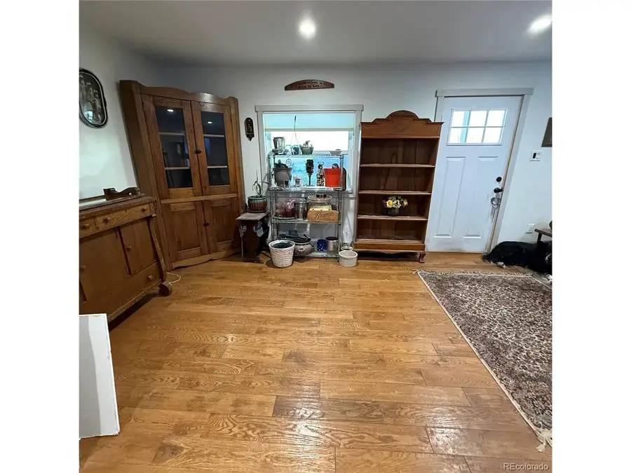 12224 County Road 79, Fleming, CO 80728 - #2