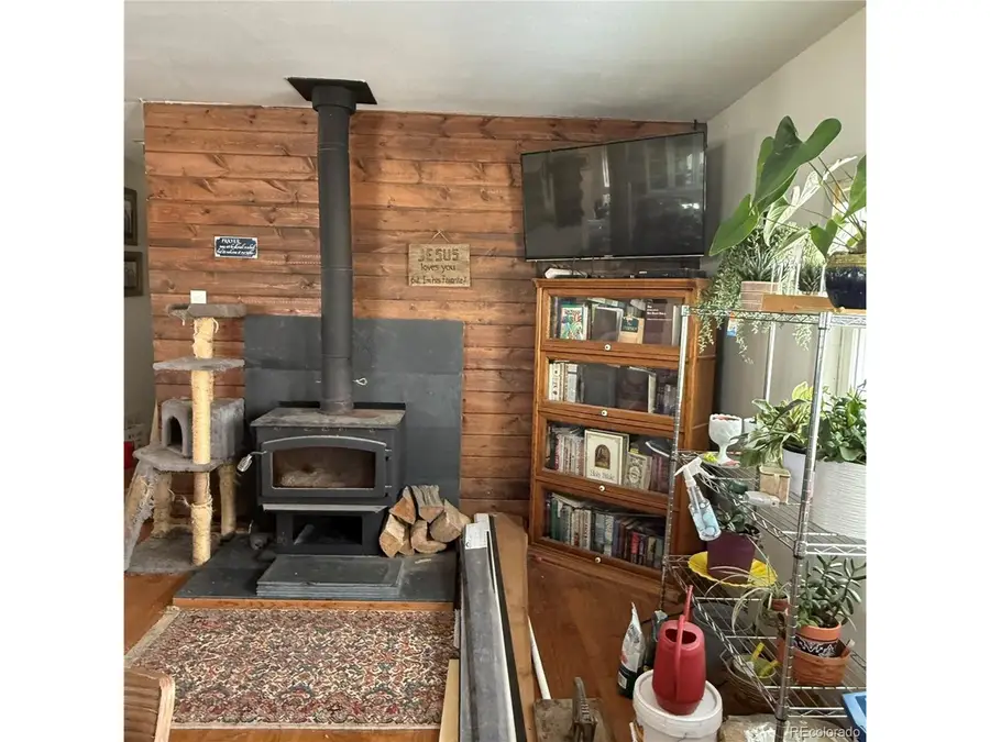 12224 County Road 79, Fleming, CO 80728 - #3