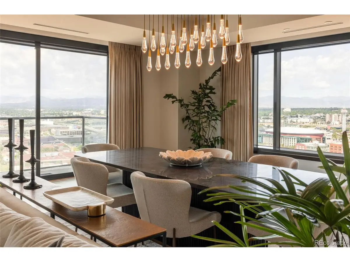 1133 14th St #2000, Denver, CO 80202 - Image #1