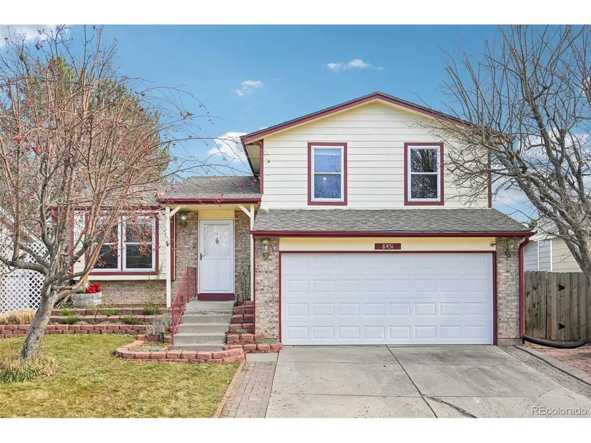 8451 W Star Cir, Littleton, CO 80128 - Image #1