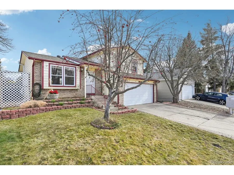 8451 W Star Cir, Littleton, CO 80128 - Image #2